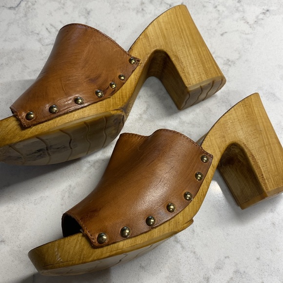 Aldo shoes - Picture 8 of 10